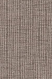Merino Lana 63508