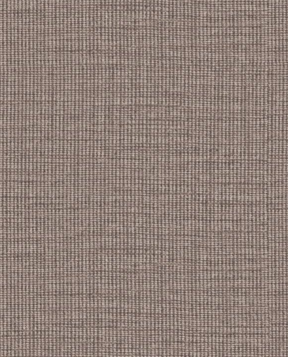 Merino Lana 63508