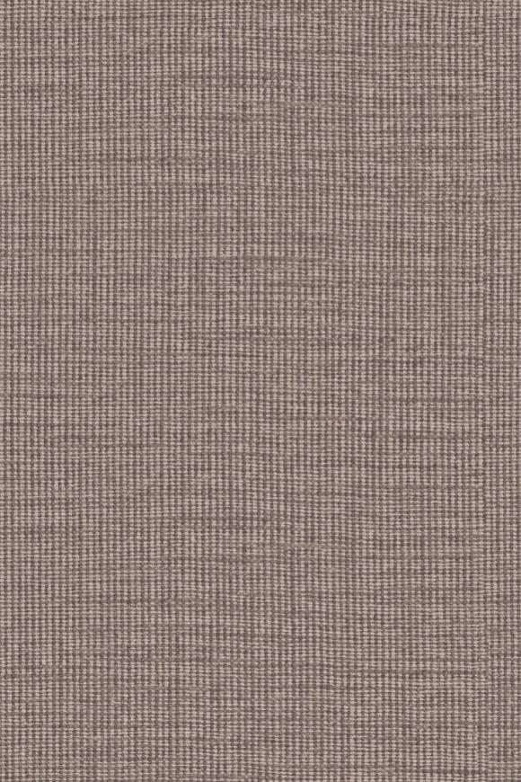 Merino Lana 63508