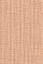Merino Lana 63509