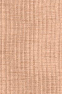Merino Lana 63509