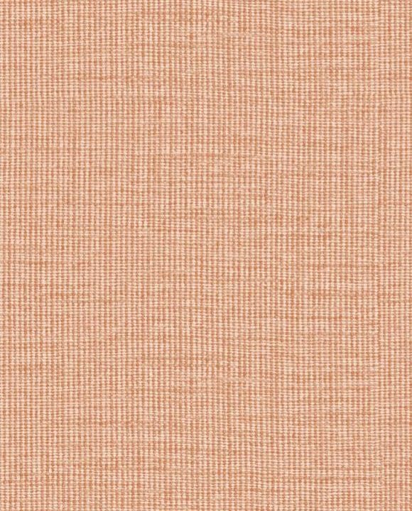 Merino Lana 63509