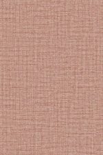 Merino Lana 63510
