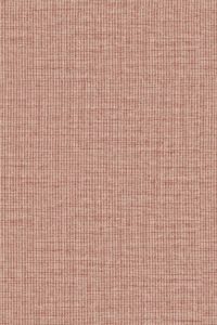 Merino Lana 63510