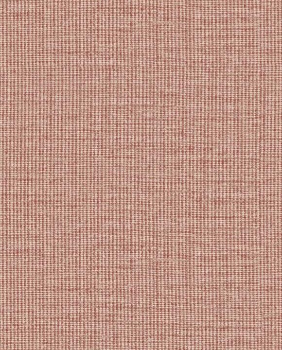 Merino Lana 63510