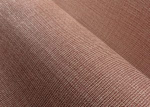 Merino Lana 63510 Mood