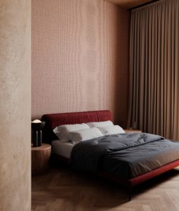 Merino Lana 63510 Roomshot