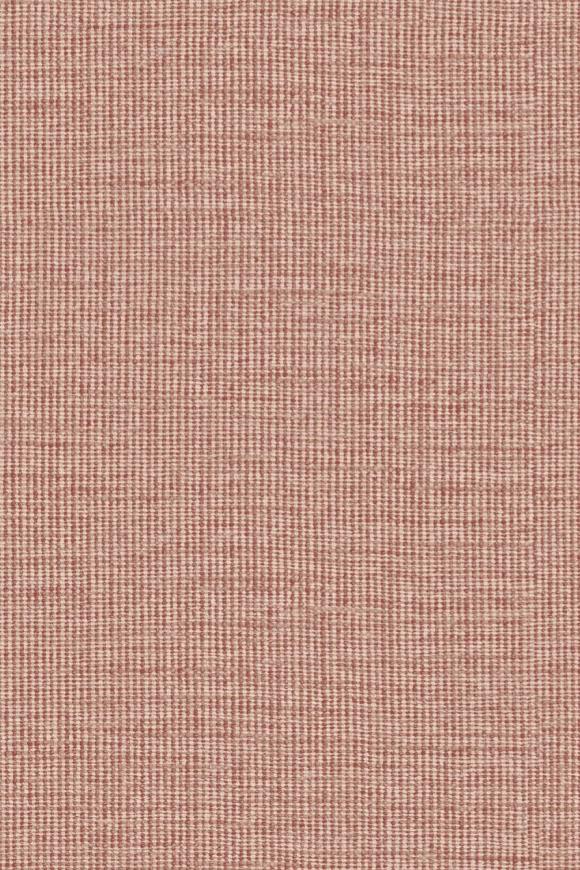 Merino Lana 63510