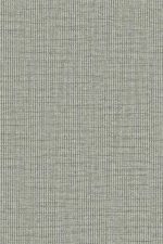 Merino Lana 63511