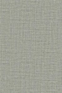 Merino Lana 63511