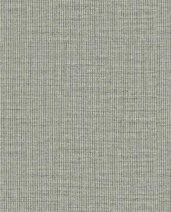 Merino Lana 63511