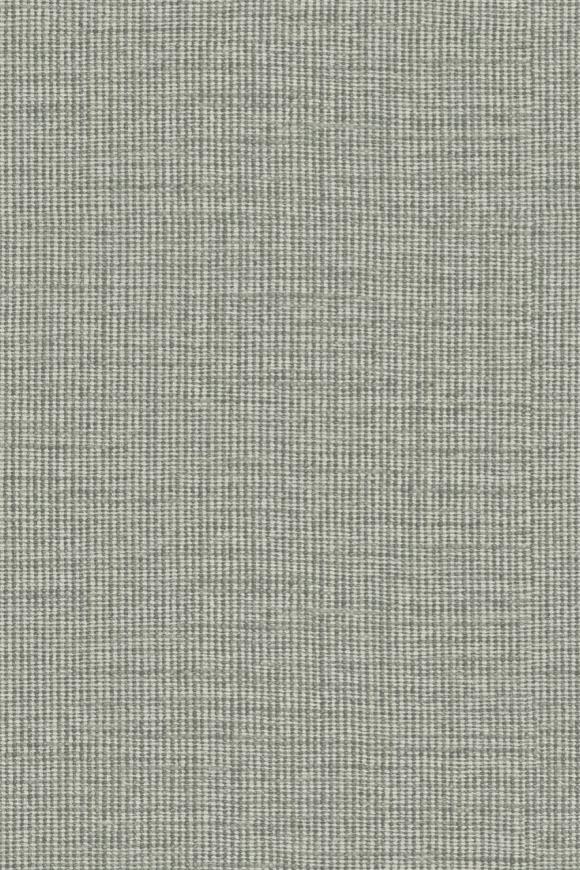 Merino Lana 63511