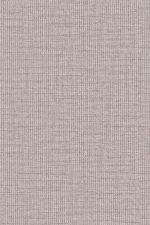 Merino Lana 63512