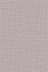 Merino Lana 63512