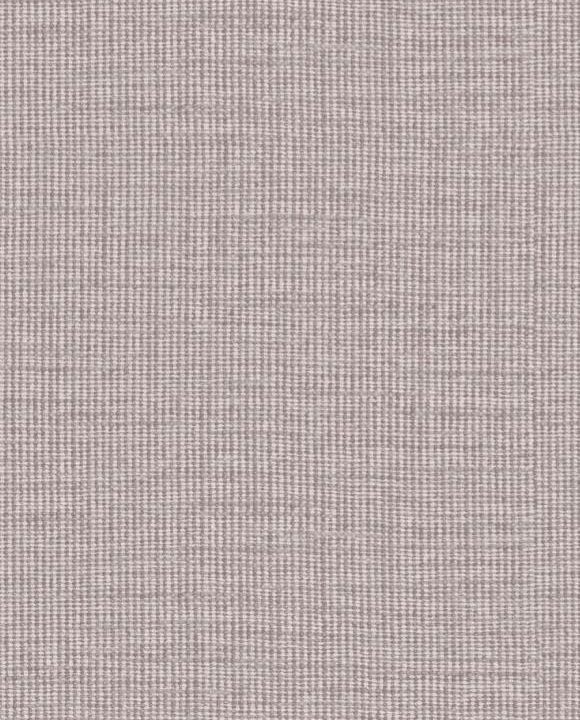 Merino Lana 63512