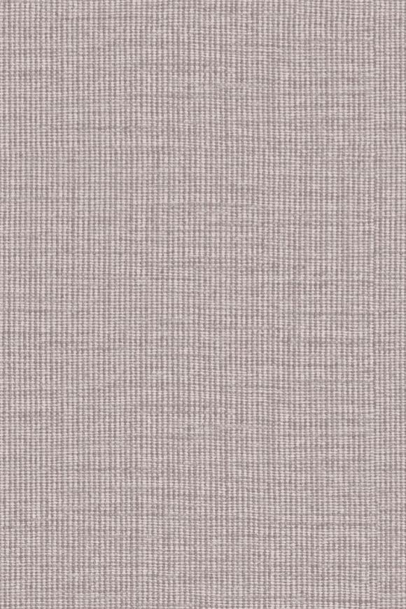 Merino Lana 63512