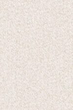Merino Montagna 63520