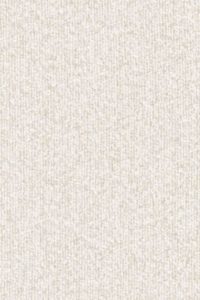 Merino Montagna 63520
