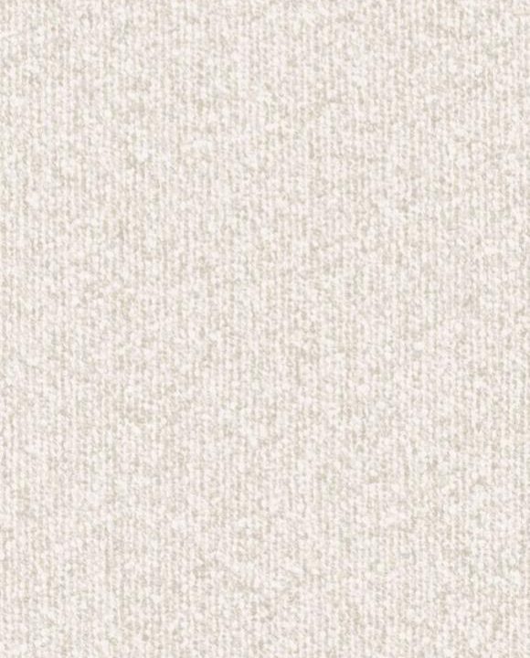 Merino Montagna 63520