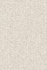 Merino Montagna 63521