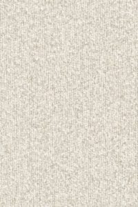 Merino Montagna 63521