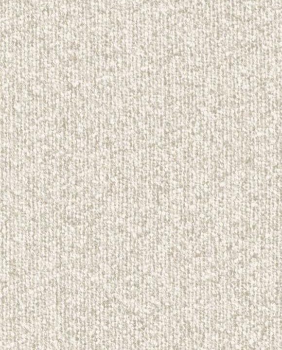 Merino Montagna 63521