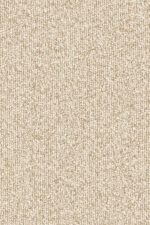 Merino Montagna 63522