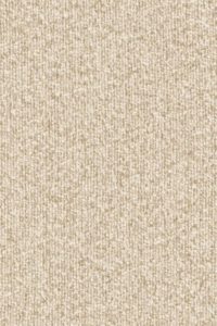 Merino Montagna 63522