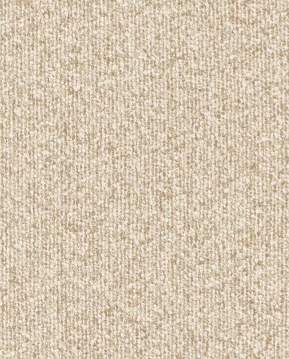 Merino Montagna 63522