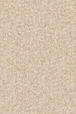 Merino Montagna 63523