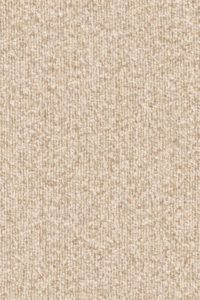 Merino Montagna 63523