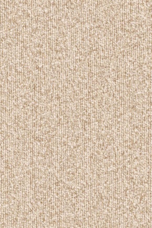 Merino Montagna 63523