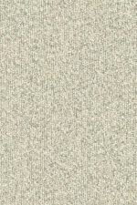 Merino Montagna 63524