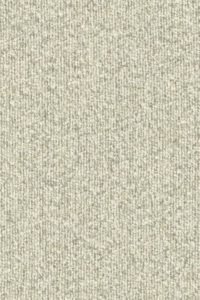 Merino Montagna 63524