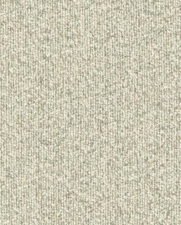 Merino Montagna 63524
