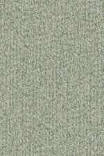 Merino Montagna 63525