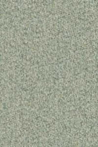 Merino Montagna 63525