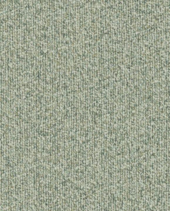 Merino Montagna 63525