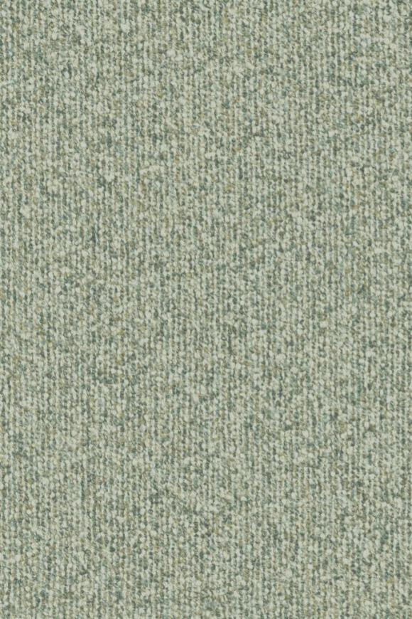 Merino Montagna 63525