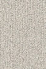 Merino Montagna 63526