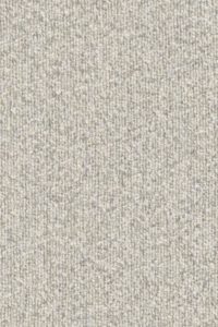 Merino Montagna 63526