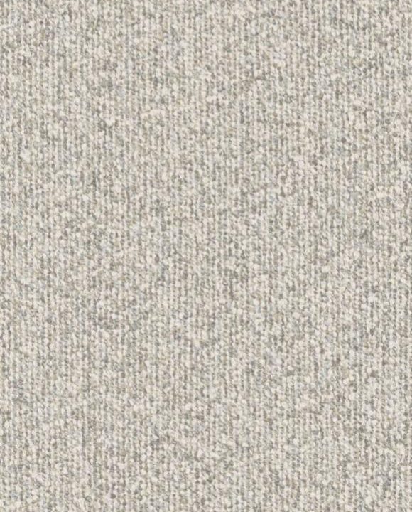Merino Montagna 63526