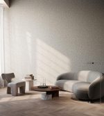 Merino Montagna 63526 Roomshot