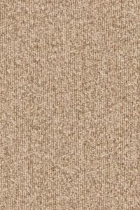 Merino Montagna 63527