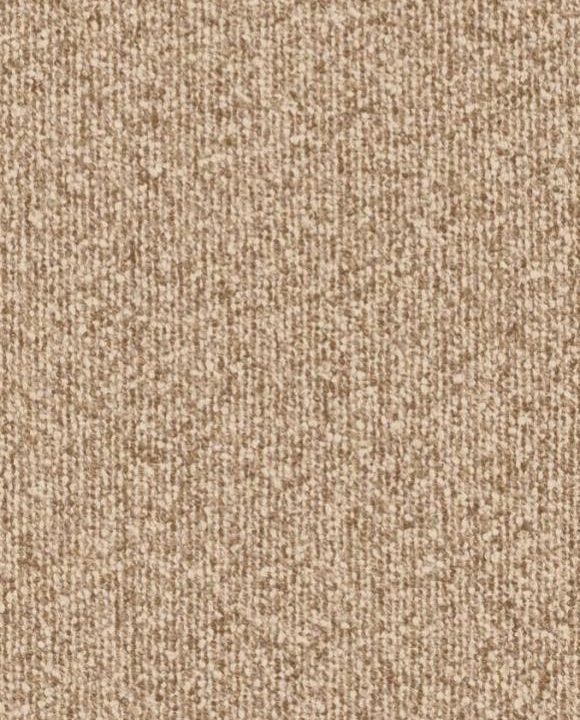 Merino Montagna 63527