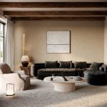 Merino Montagna 63527 Roomshot
