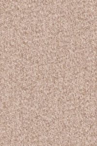 Merino Montagna 63528
