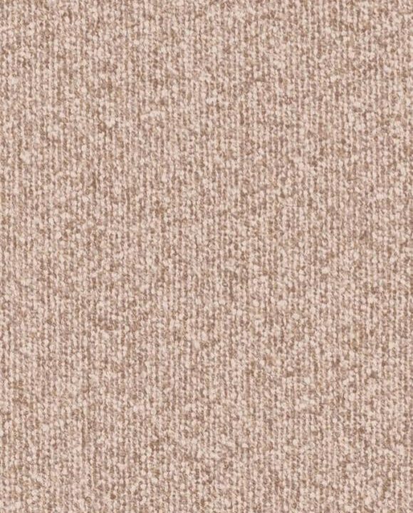 Merino Montagna 63528