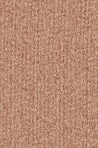 Merino Montagna 63529
