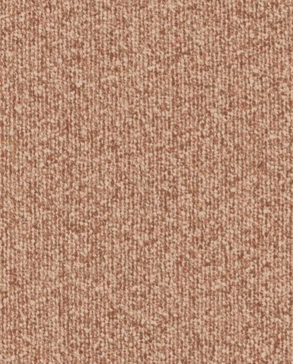 Merino Montagna 63529